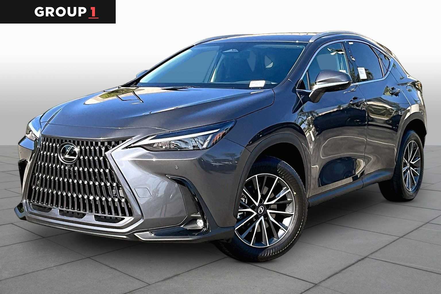 car-gallery-1