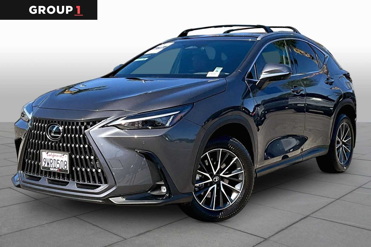 car-gallery-1