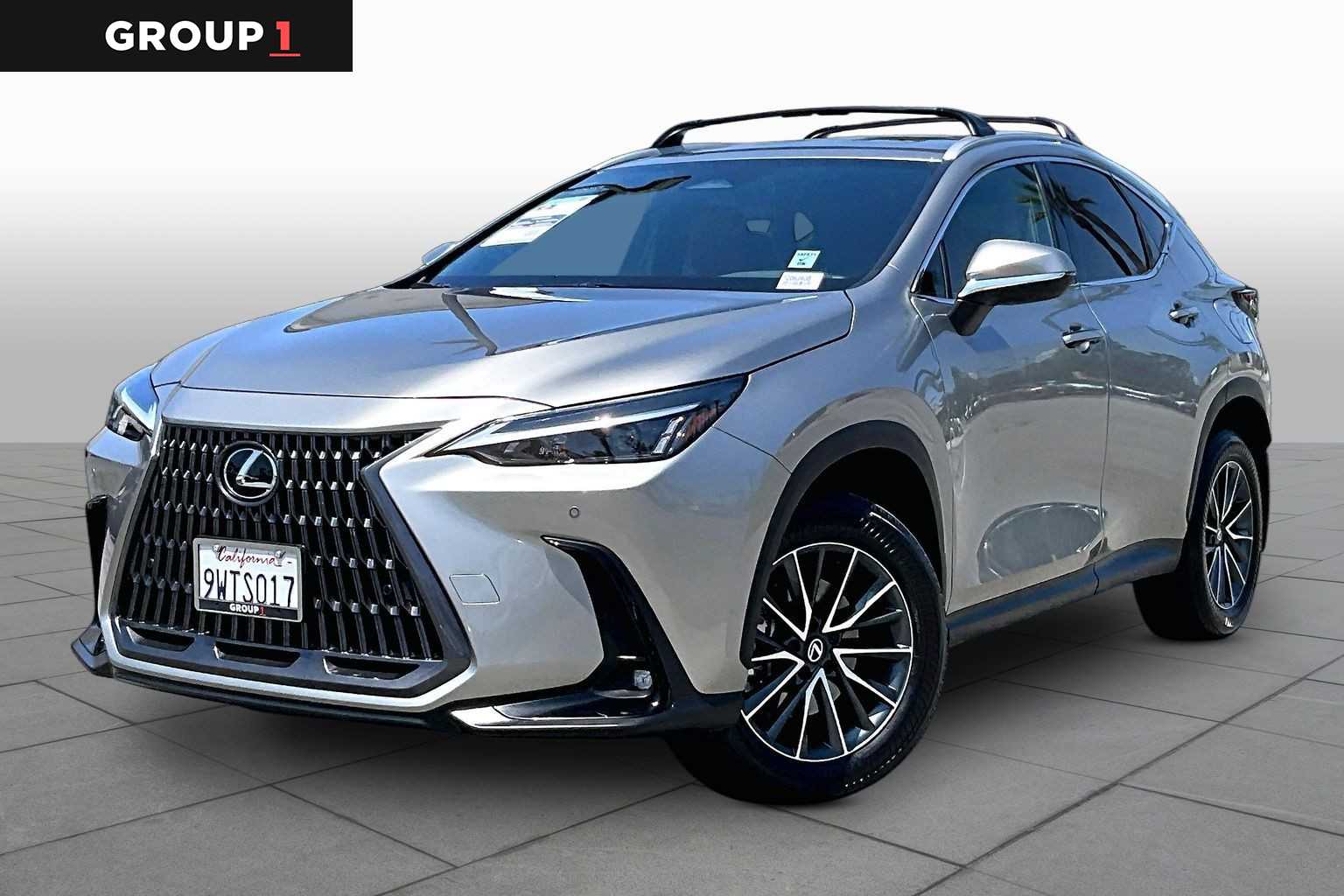 car-gallery-1