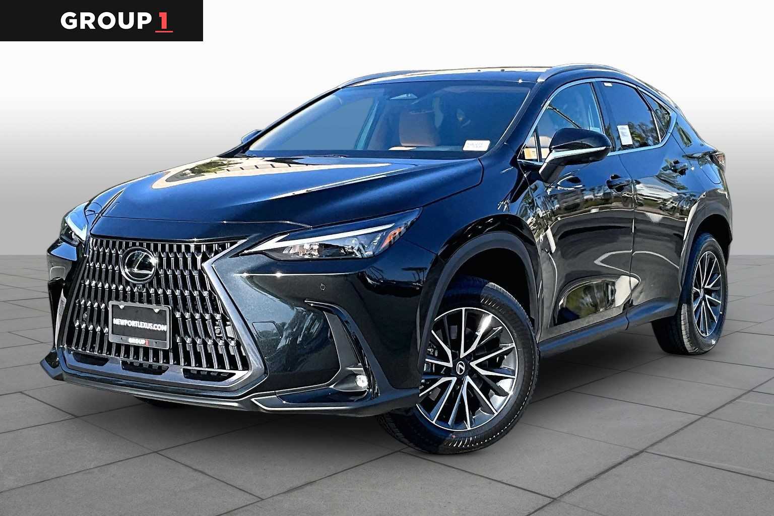 car-gallery-1