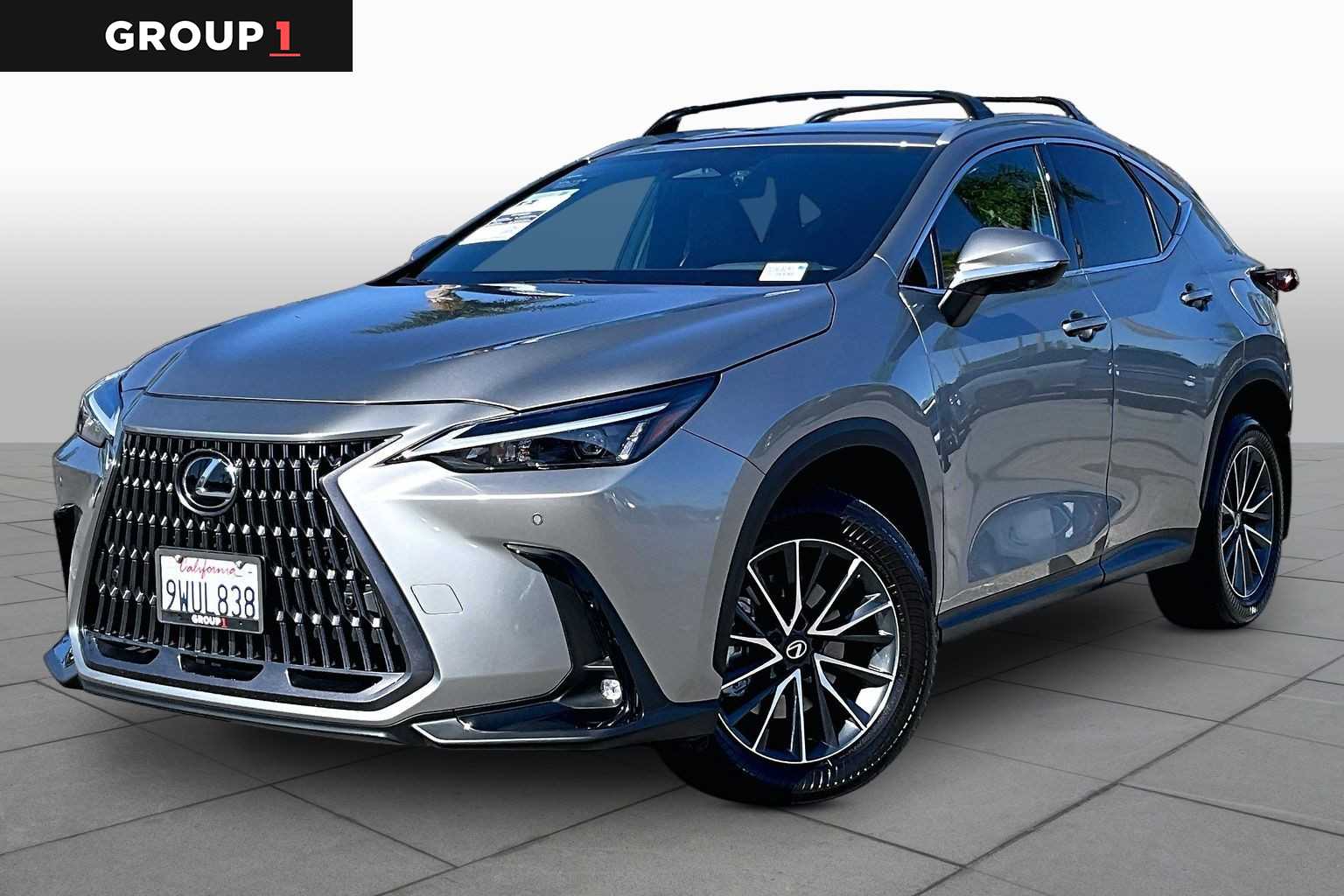 car-gallery-1