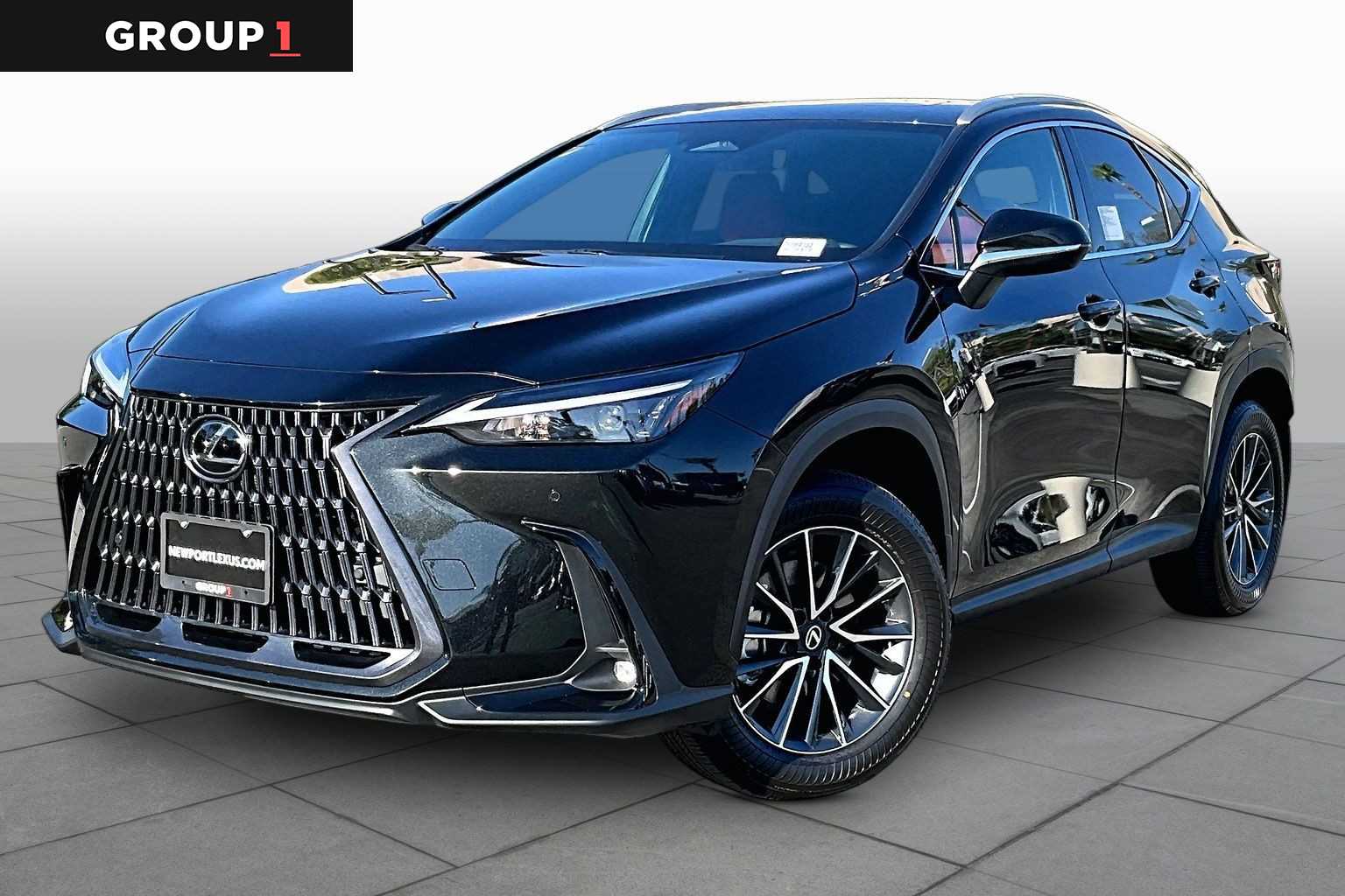 car-gallery-1