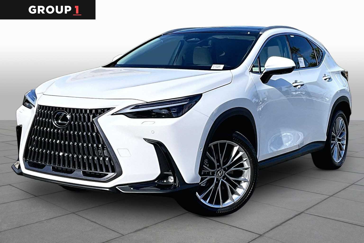 car-gallery-1
