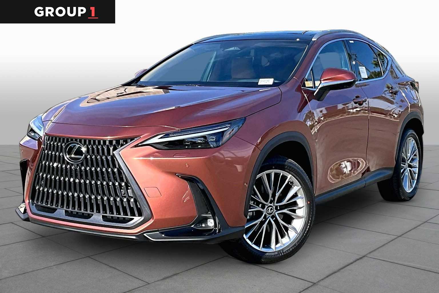 car-gallery-1
