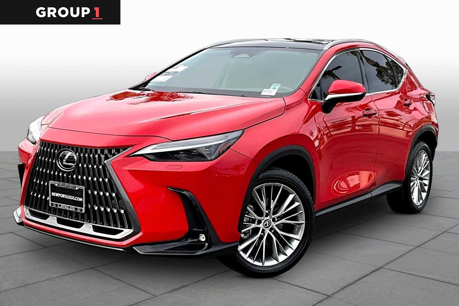 car-gallery-1