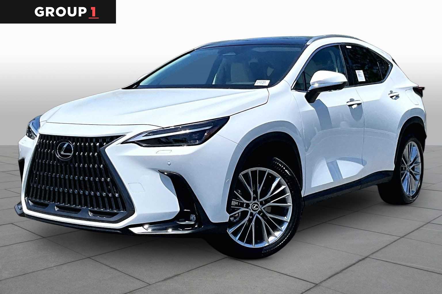 car-gallery-1