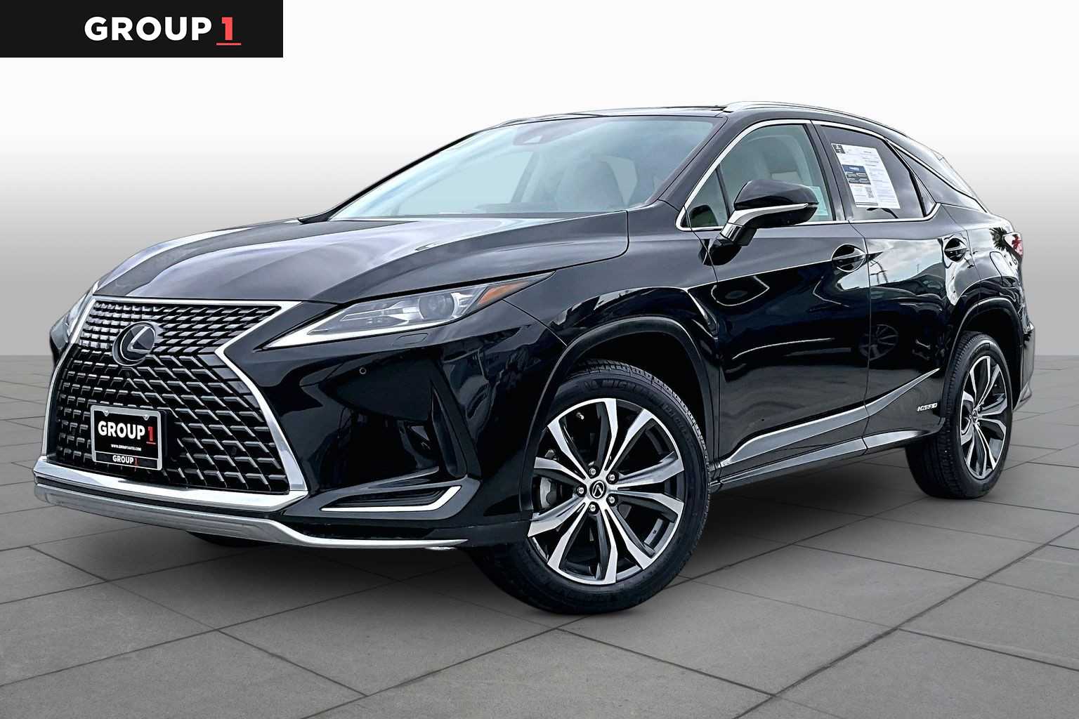 car-gallery-1