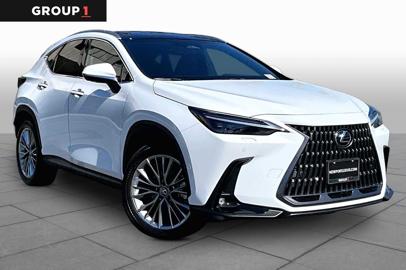 car-gallery-1