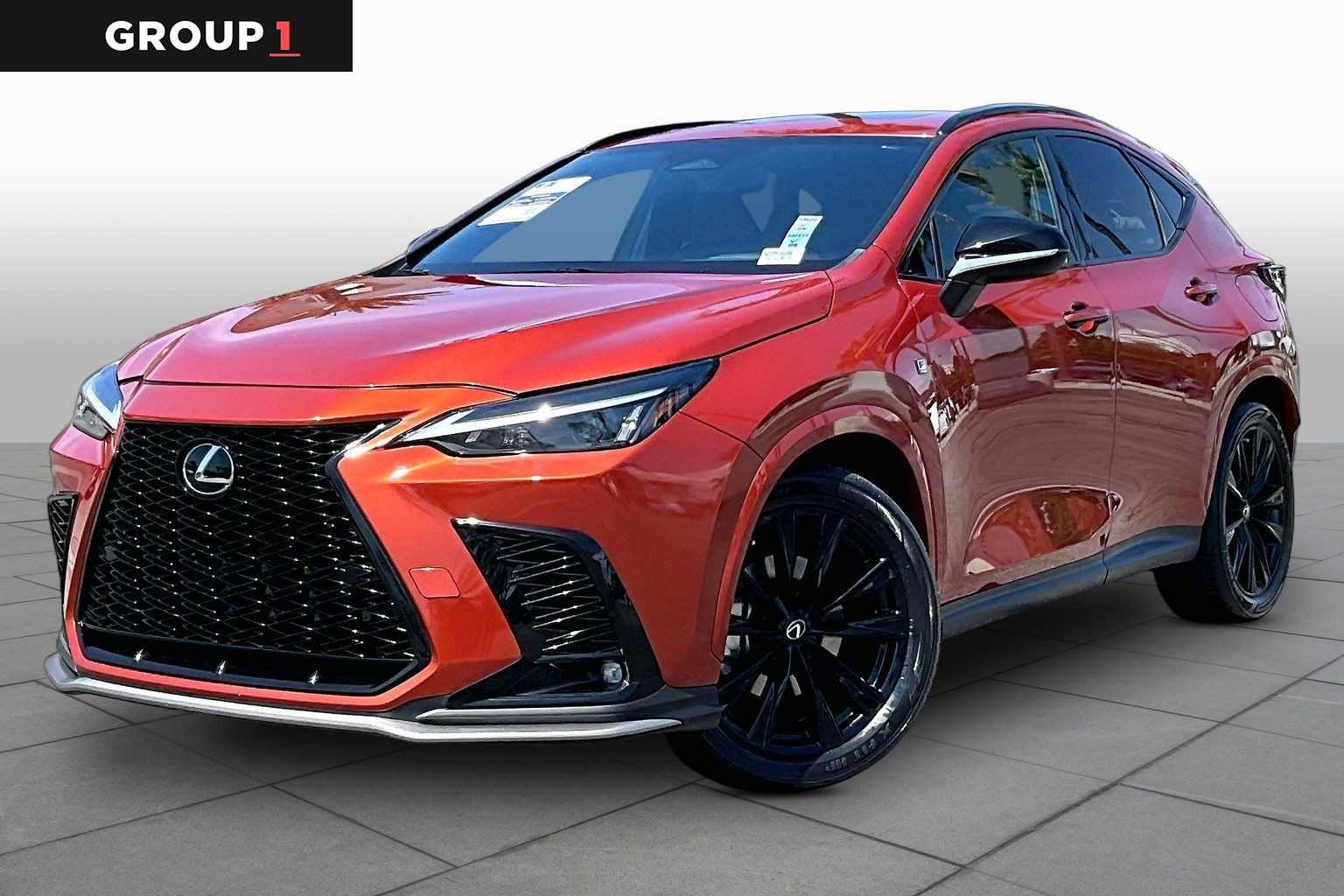 car-gallery-1