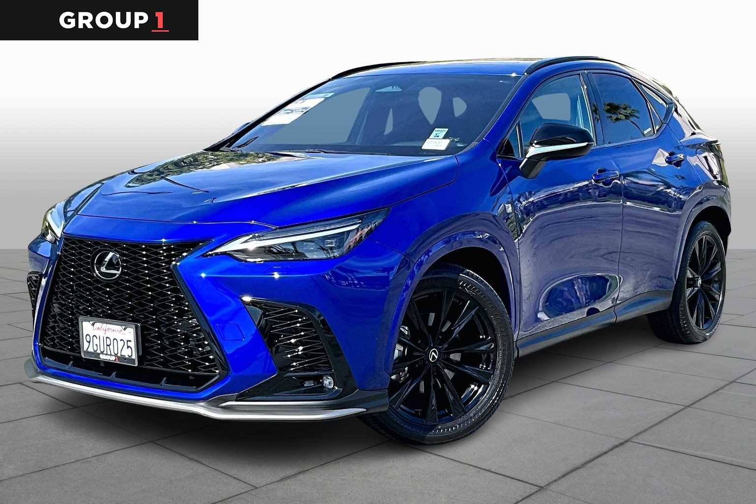 car-gallery-1