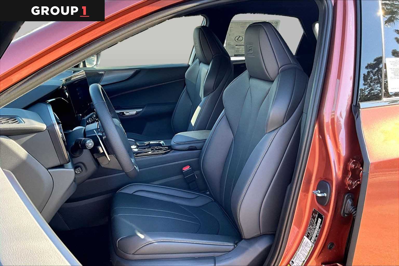 car-gallery-1