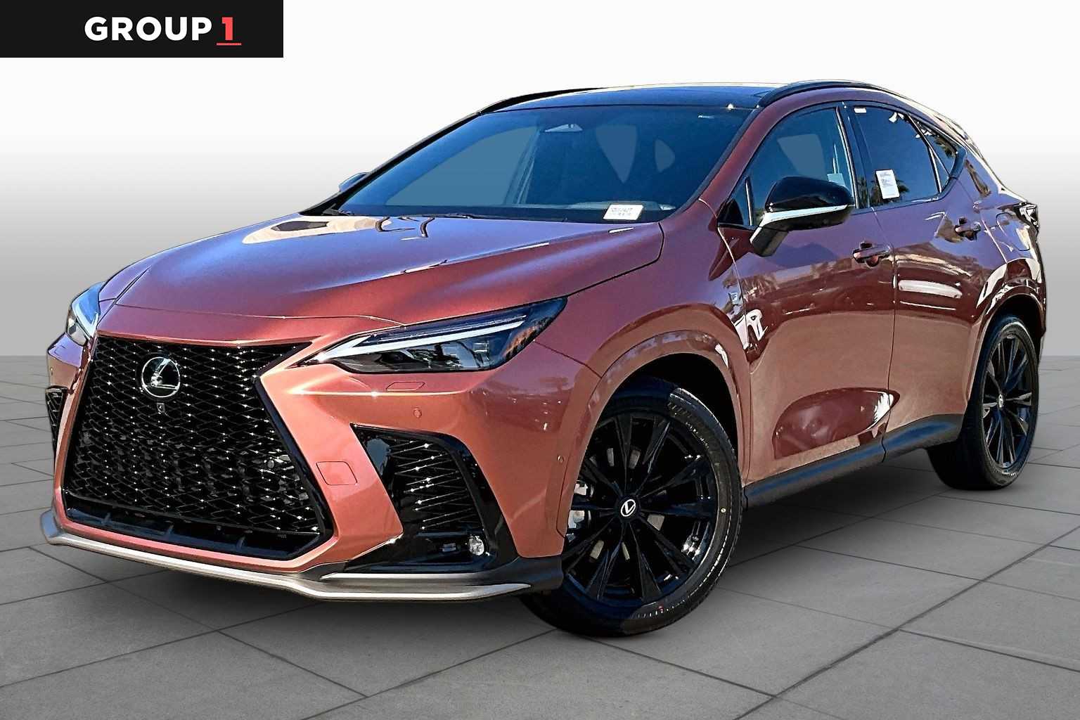 car-gallery-1