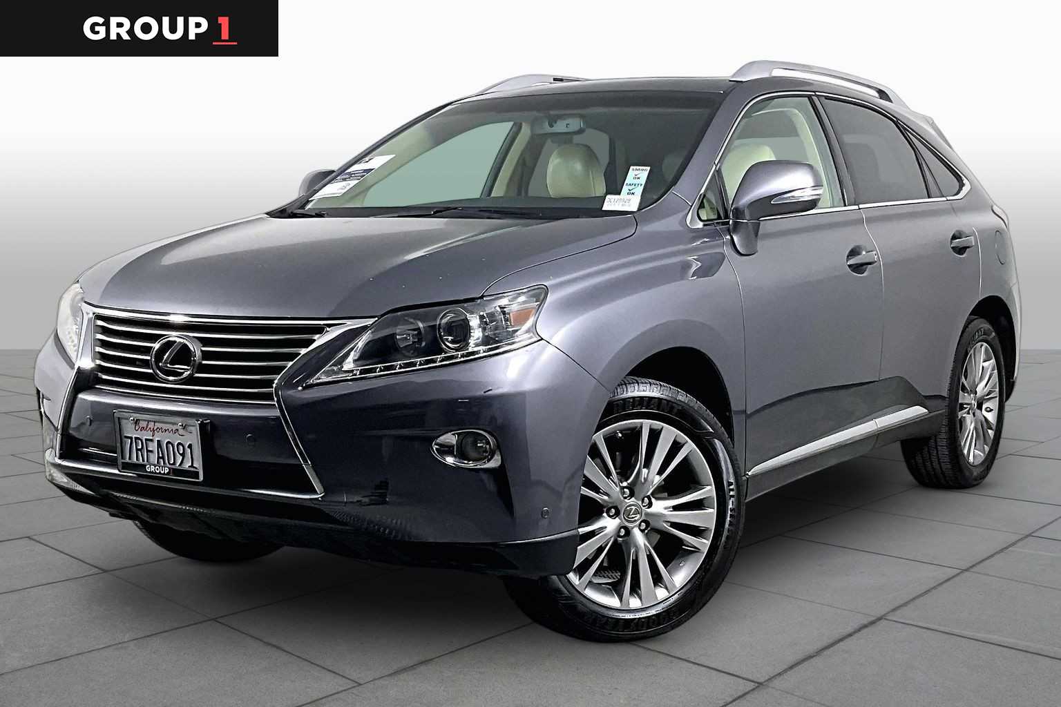 car-gallery-1
