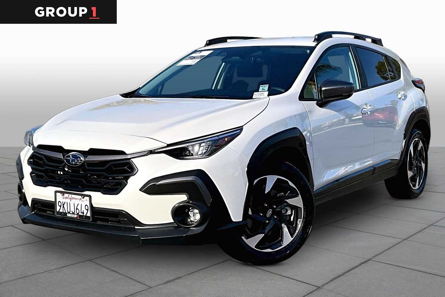 car-gallery-1