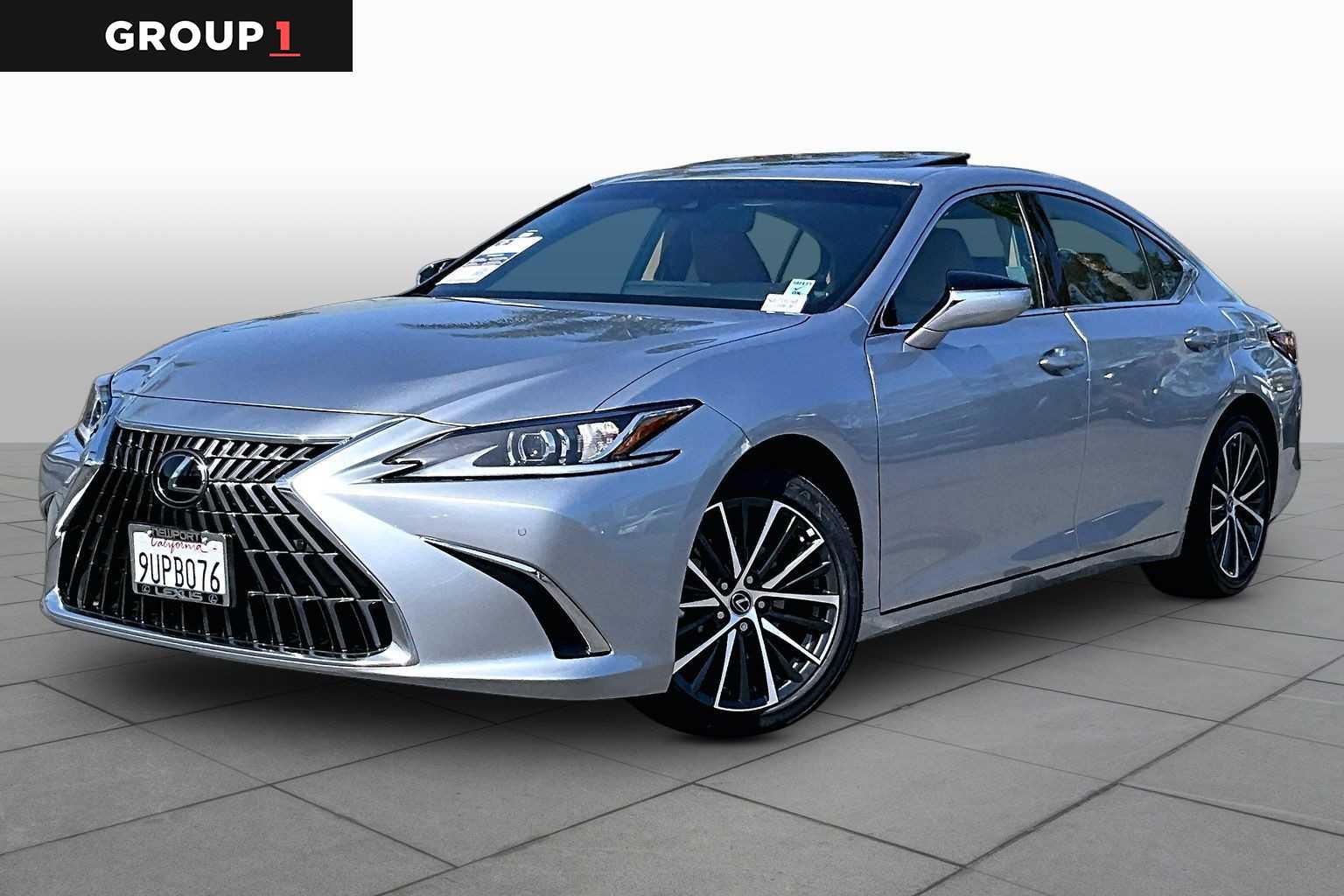 car-gallery-1