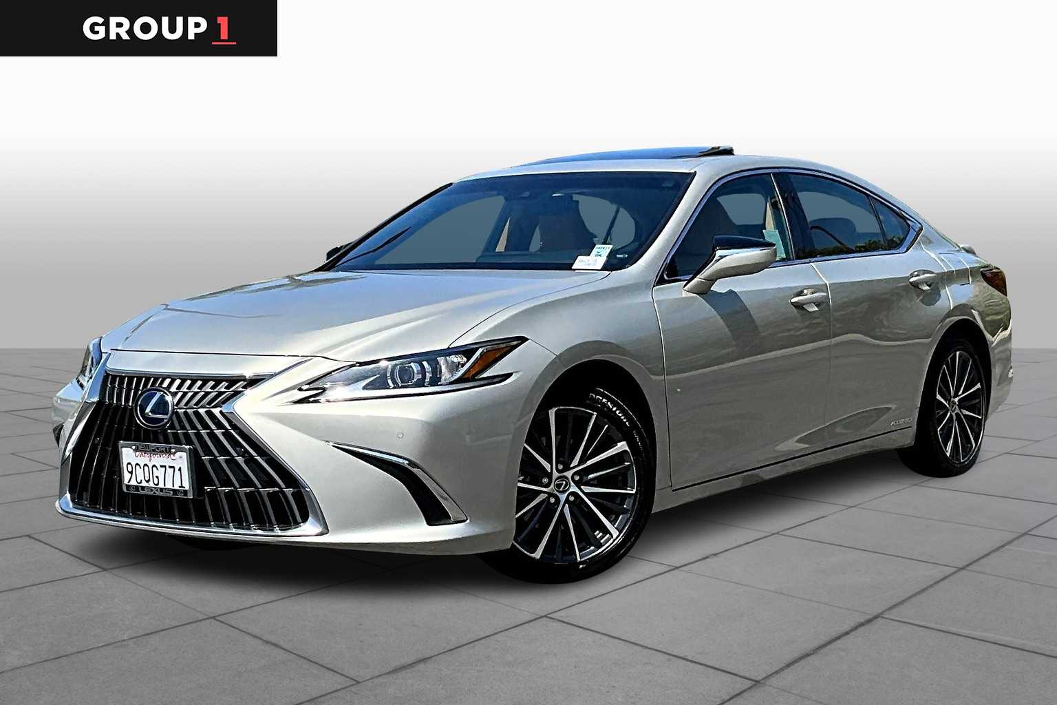 car-gallery-1
