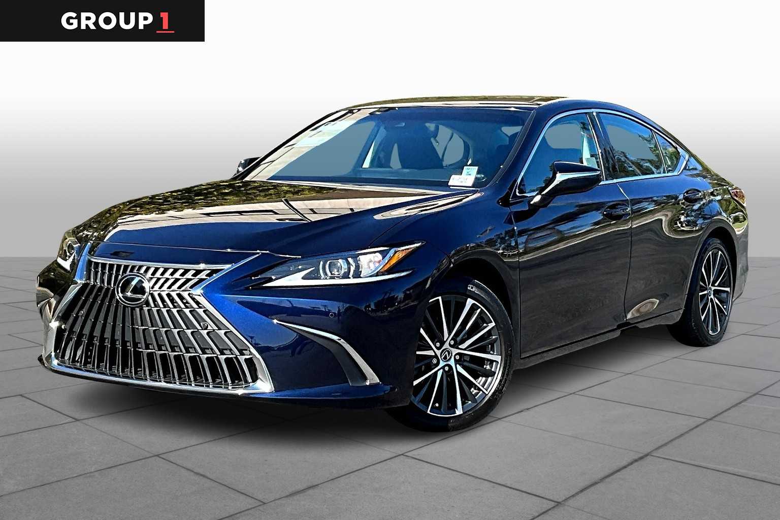 car-gallery-1