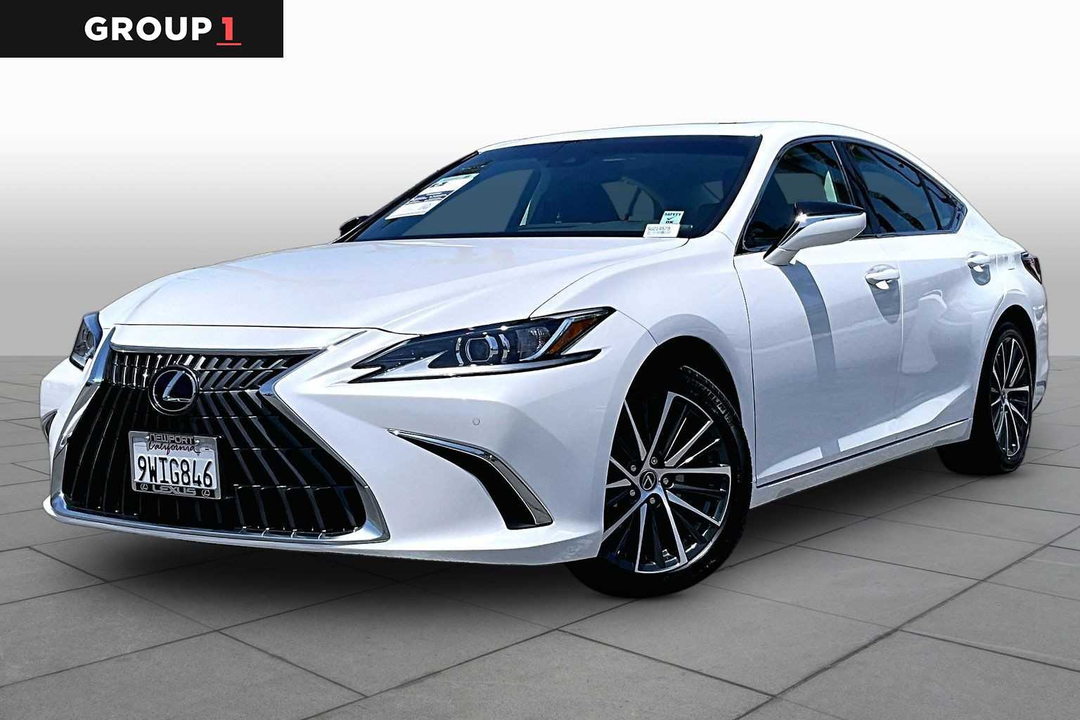 car-gallery-1