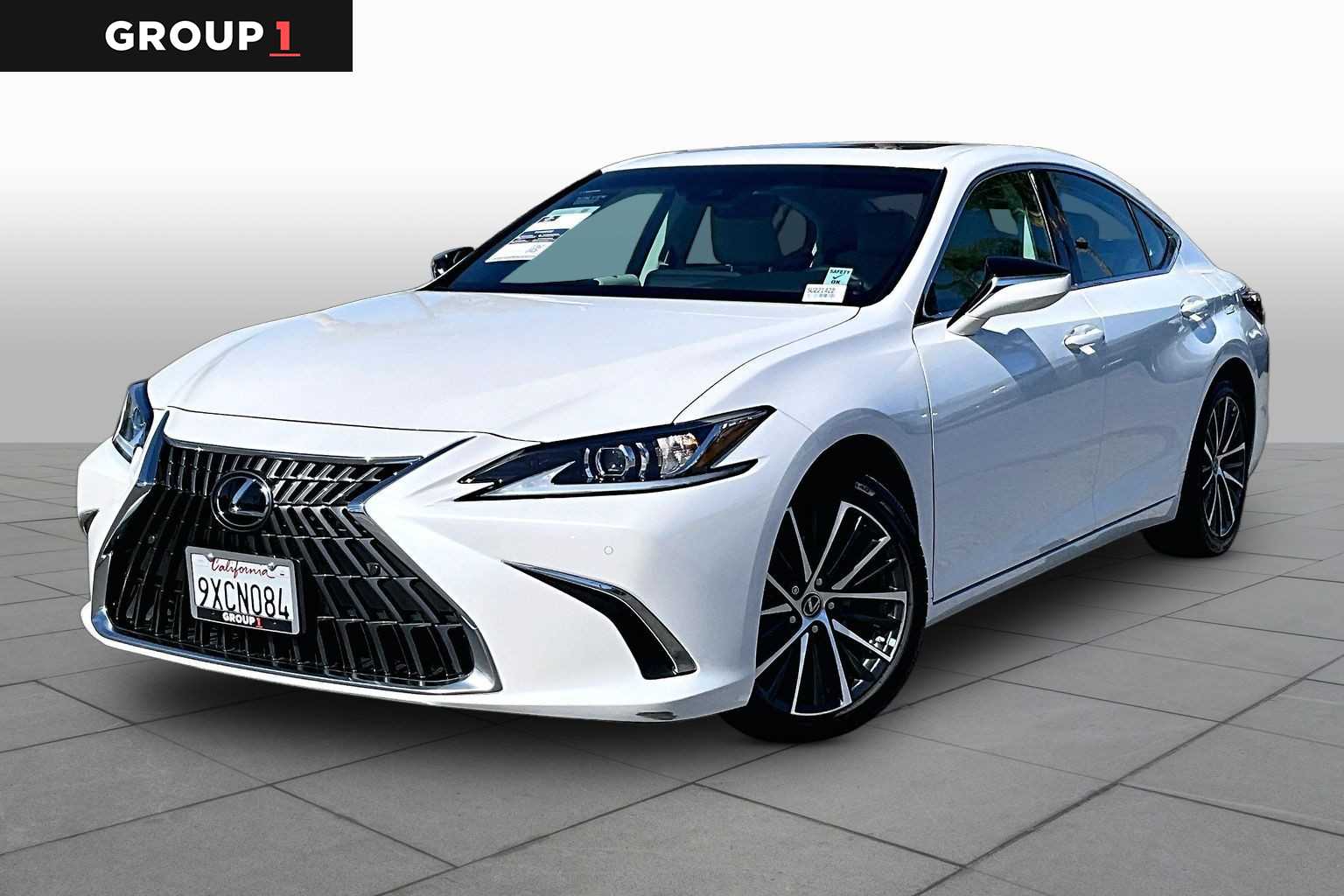 car-gallery-1