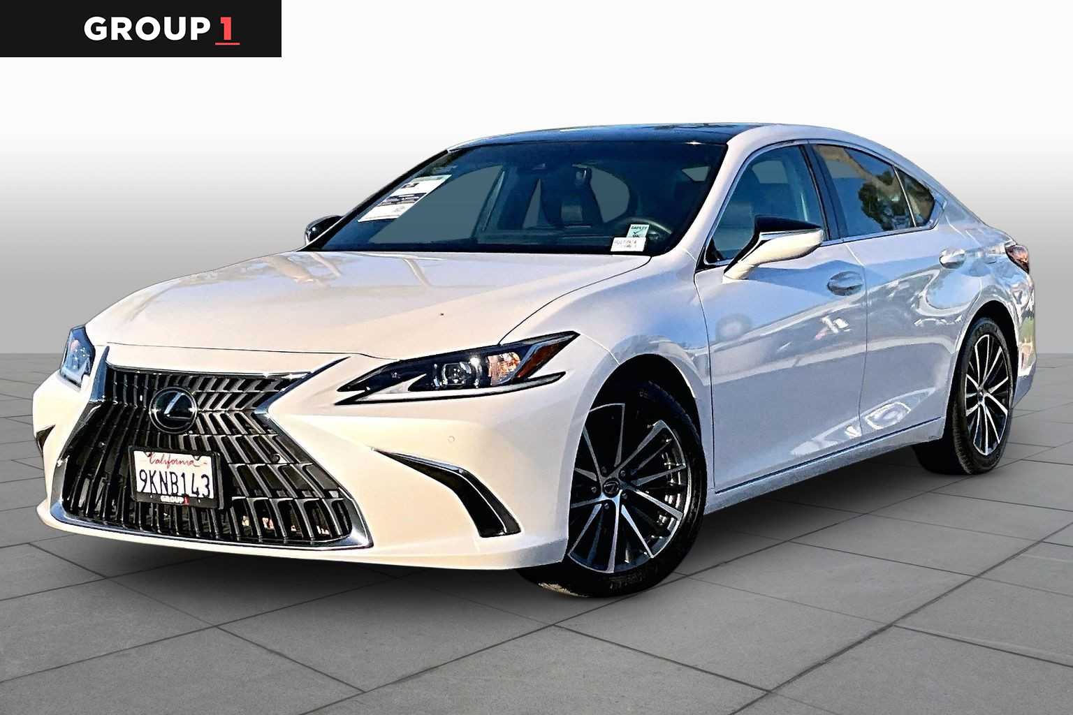 car-gallery-1
