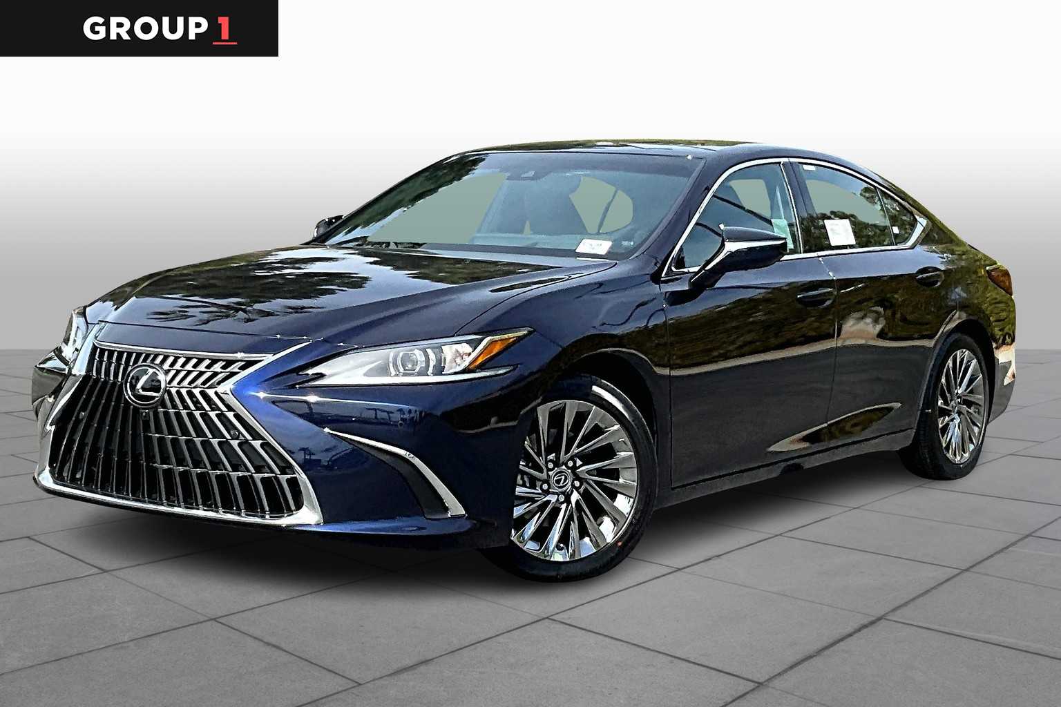 car-gallery-1