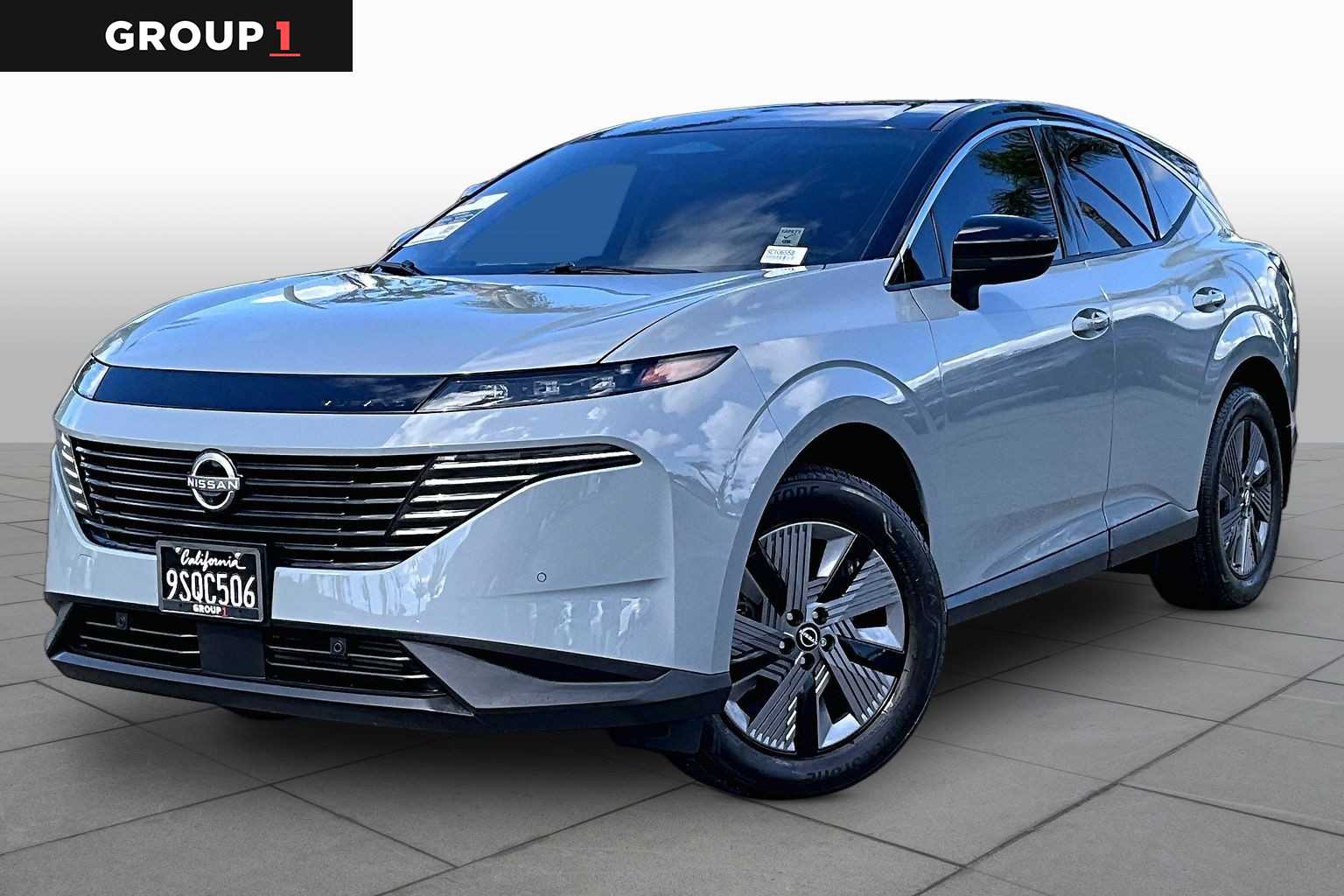 car-gallery-1