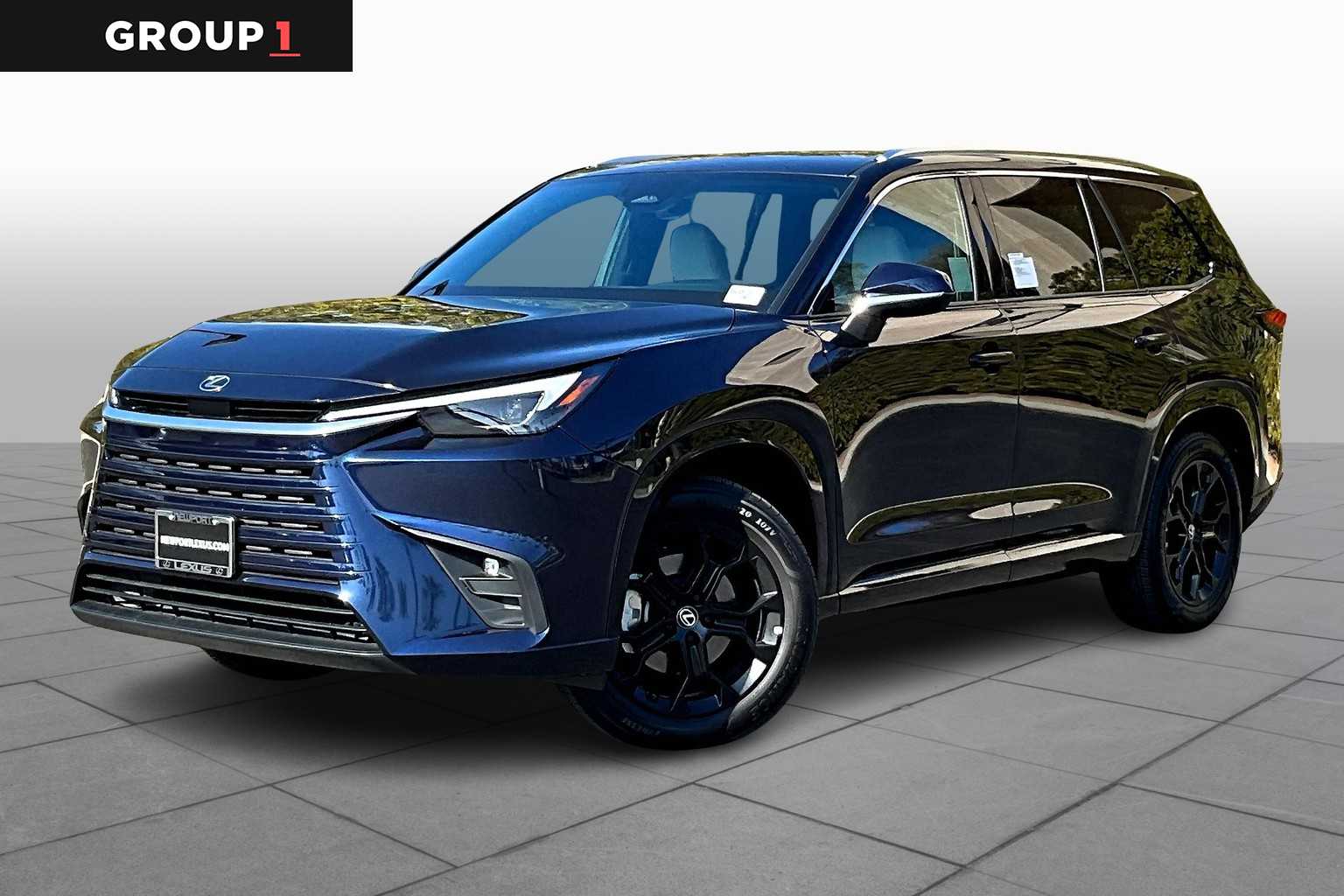 car-gallery-1