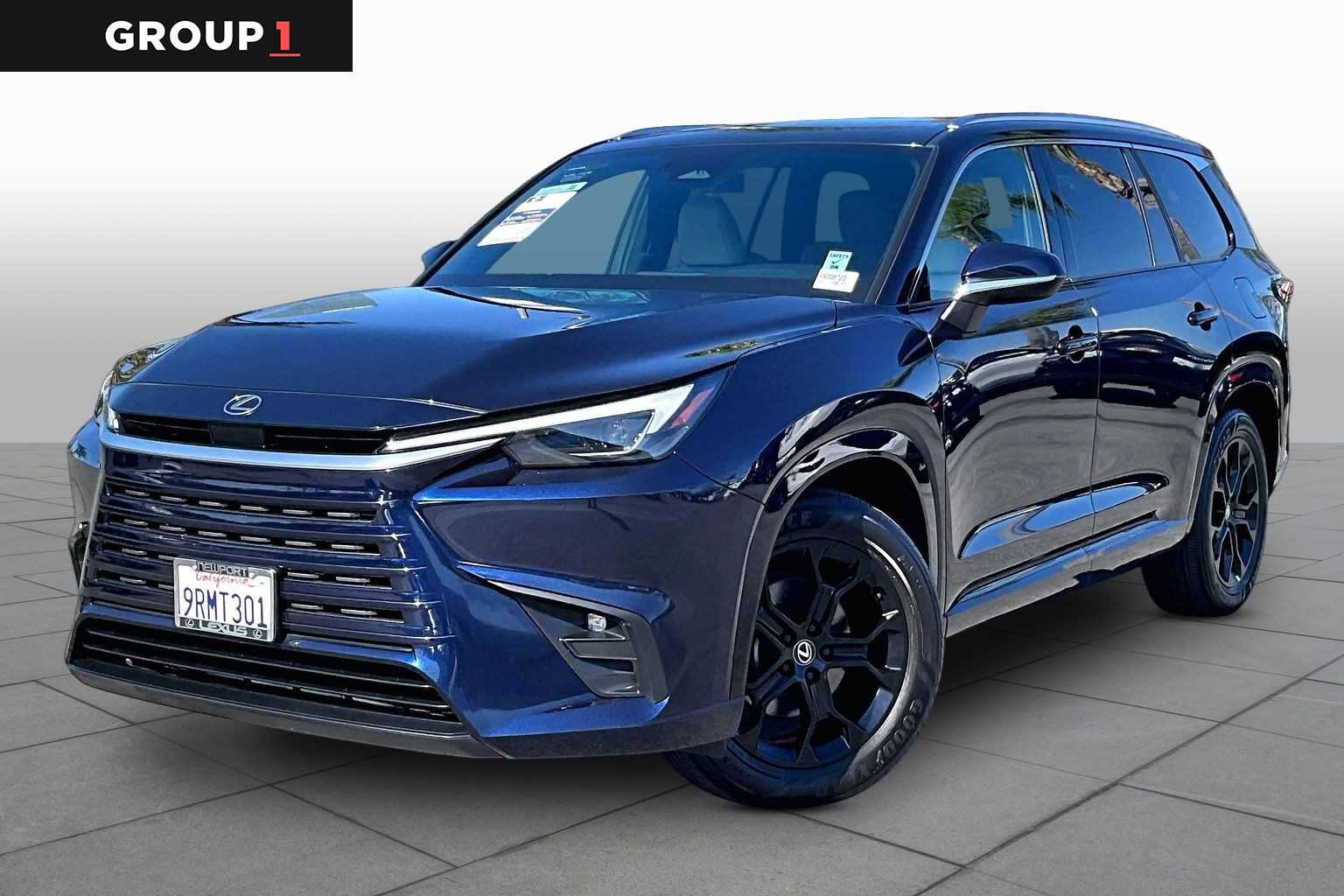 car-gallery-1