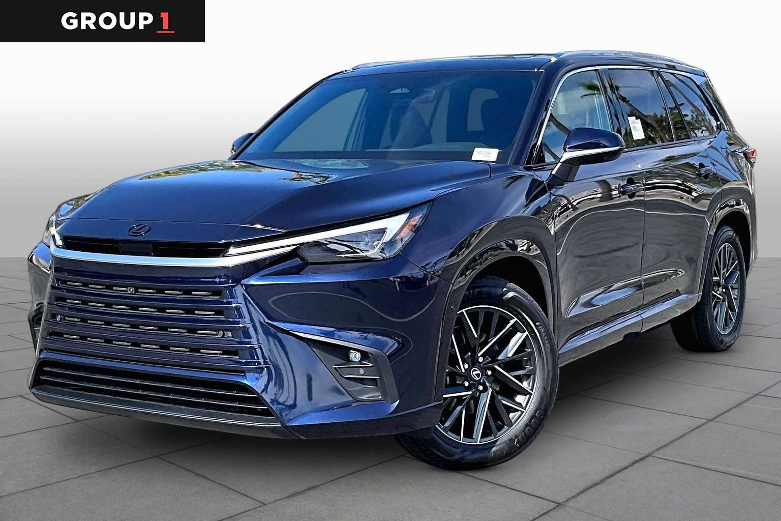 car-gallery-1