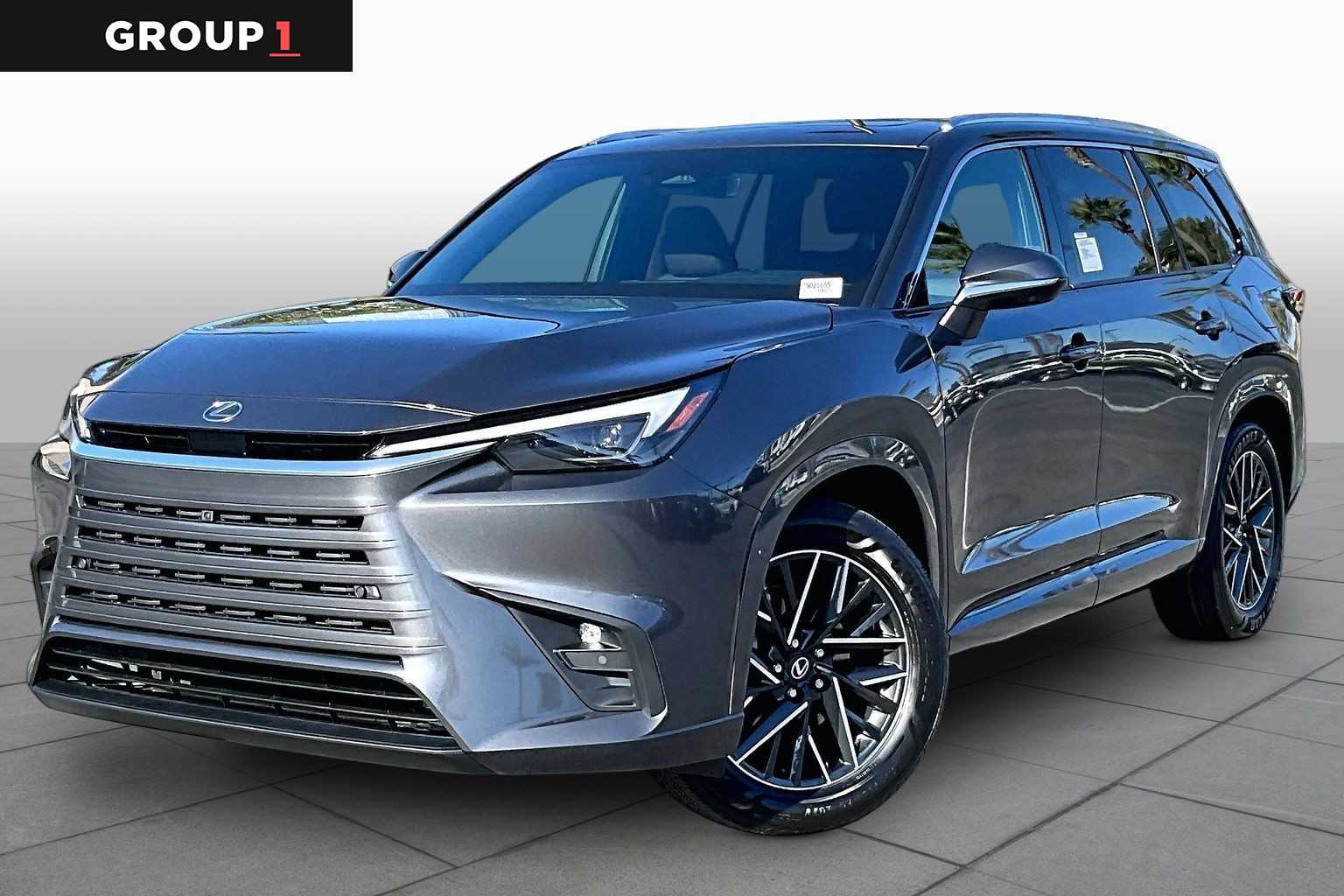 car-gallery-1