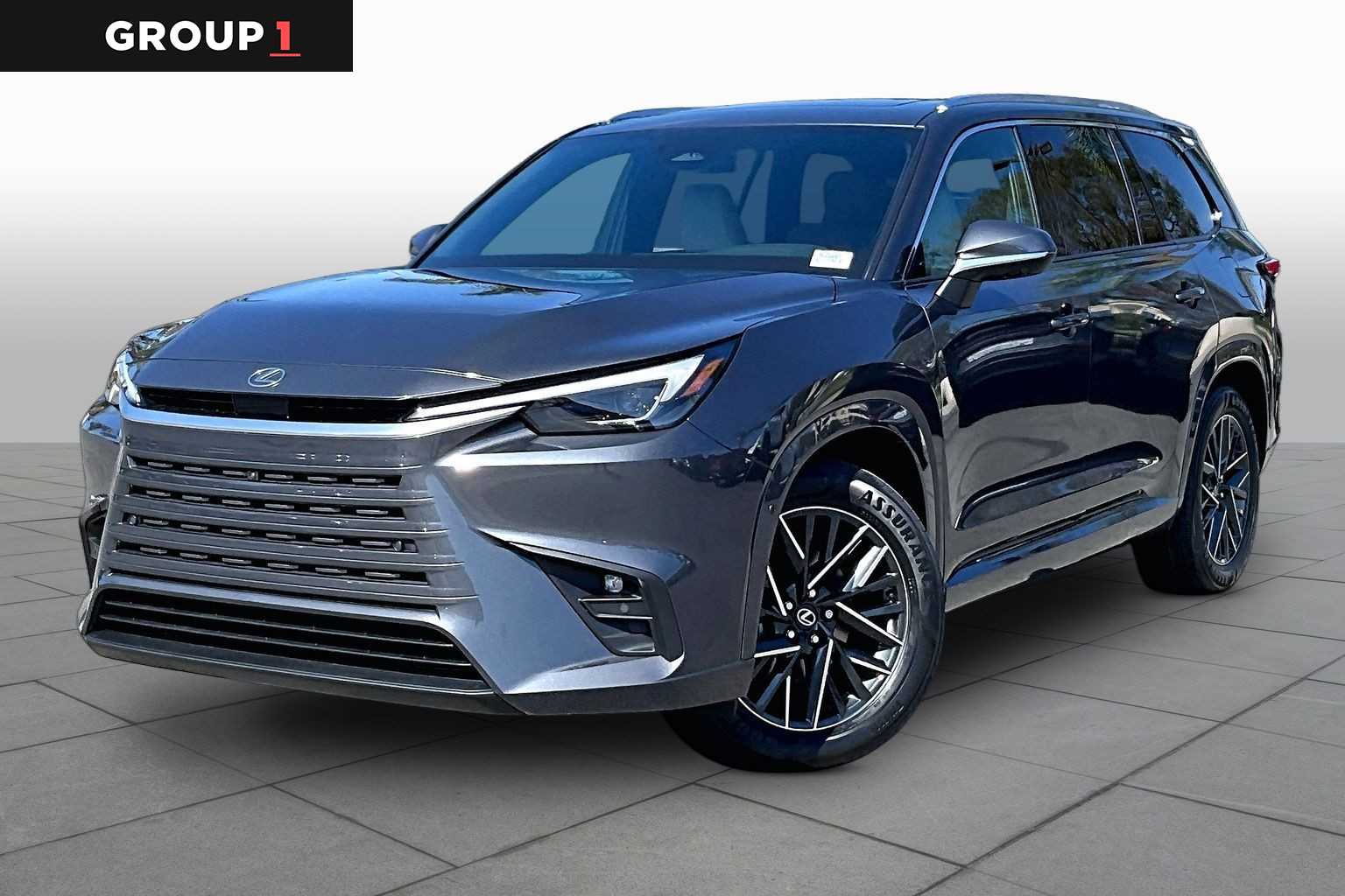 car-gallery-1