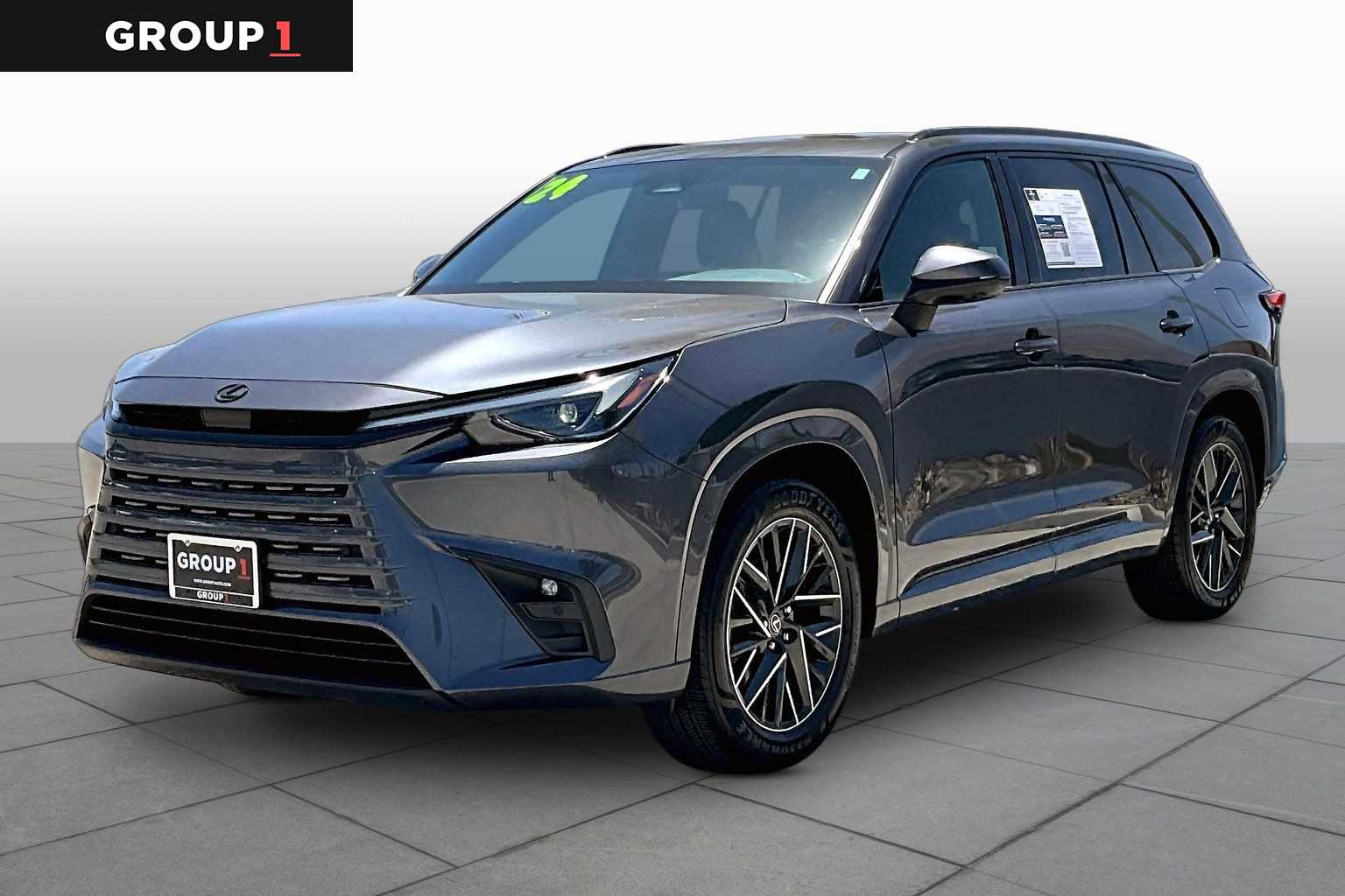 car-gallery-1