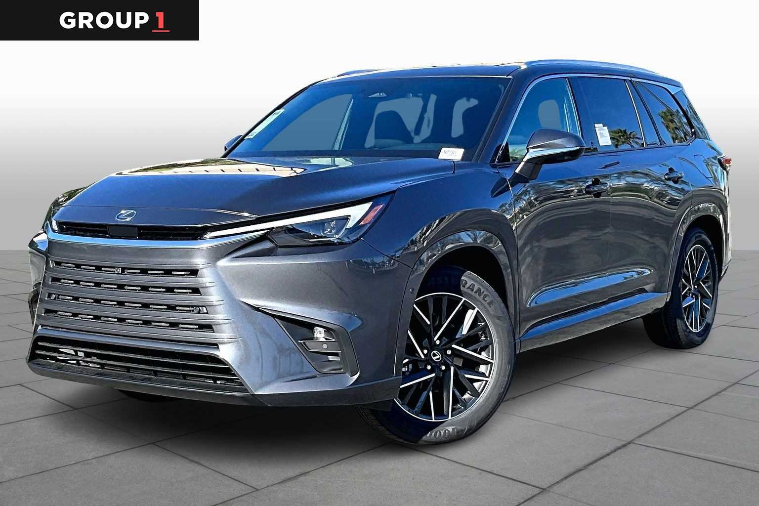 car-gallery-1
