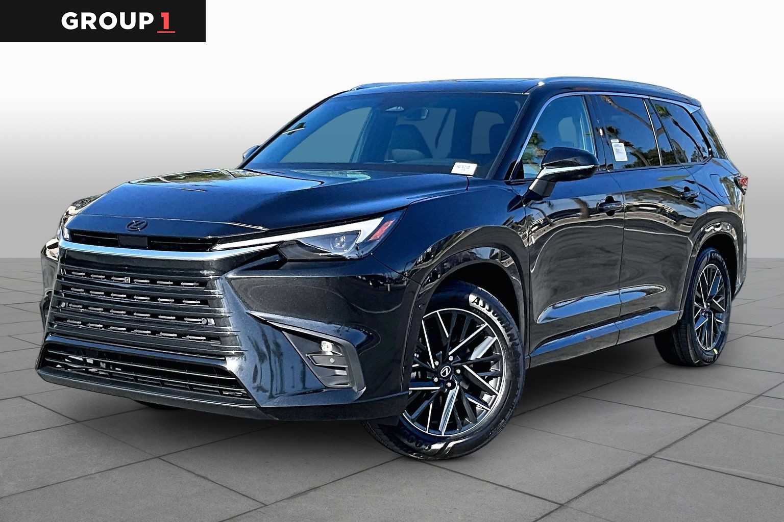 car-gallery-1