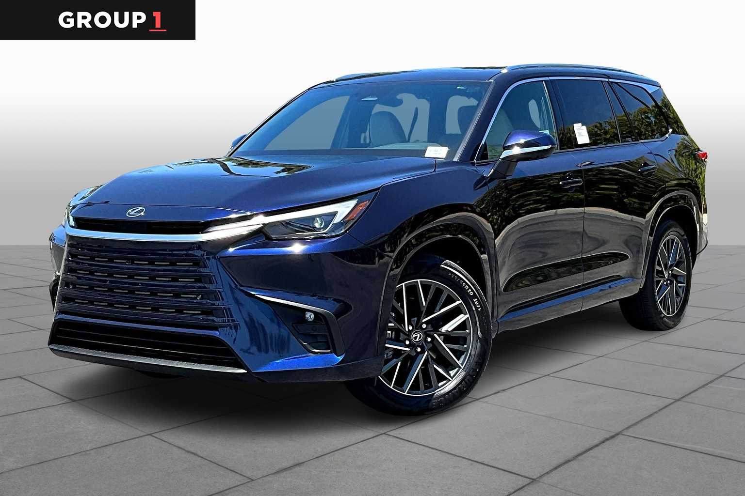 car-gallery-1