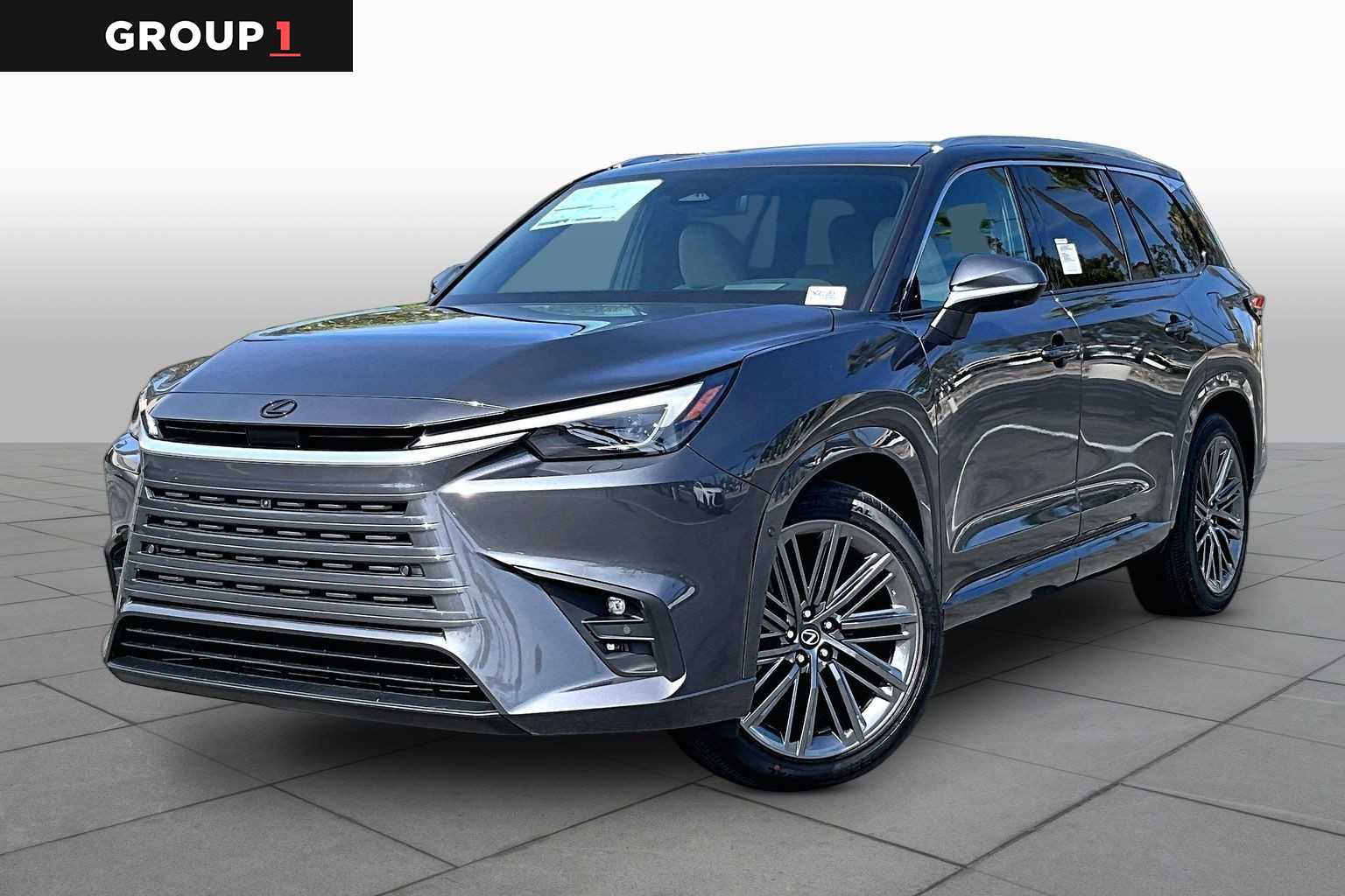 car-gallery-1