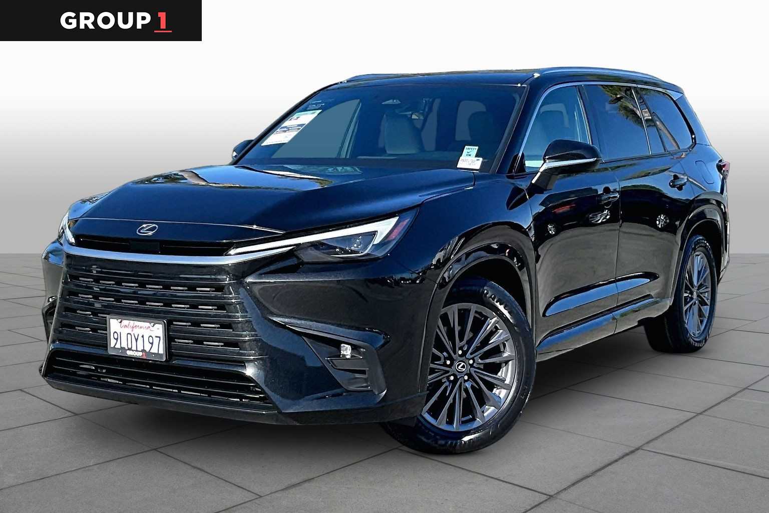 car-gallery-1