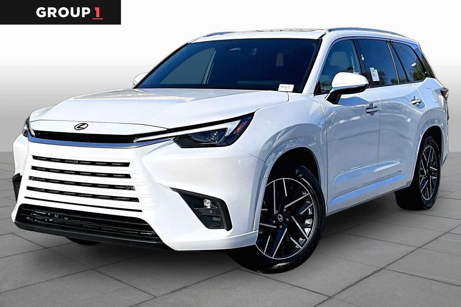car-gallery-1