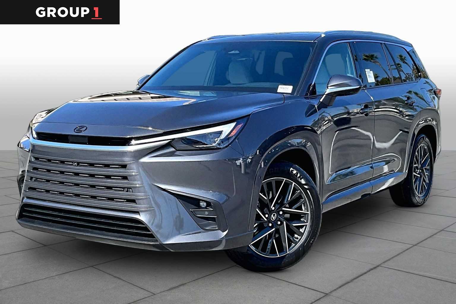 car-gallery-1