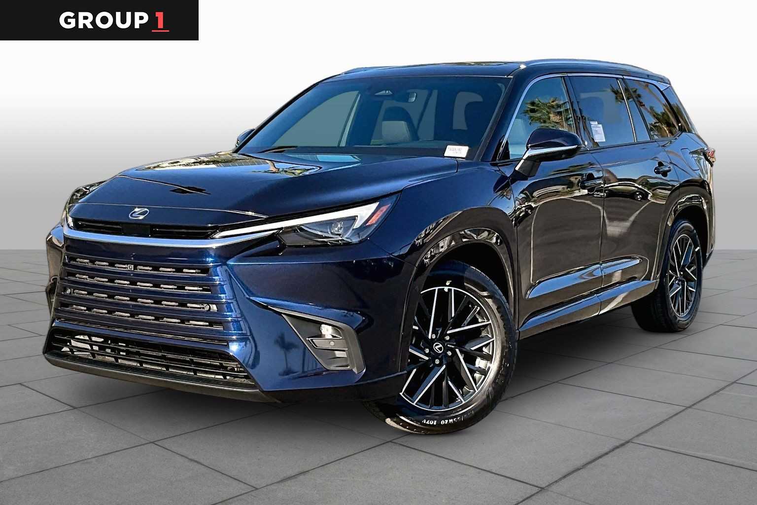 car-gallery-1