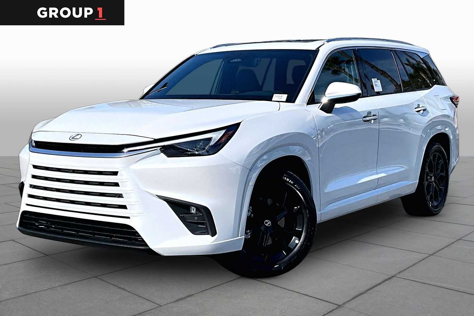 car-gallery-1