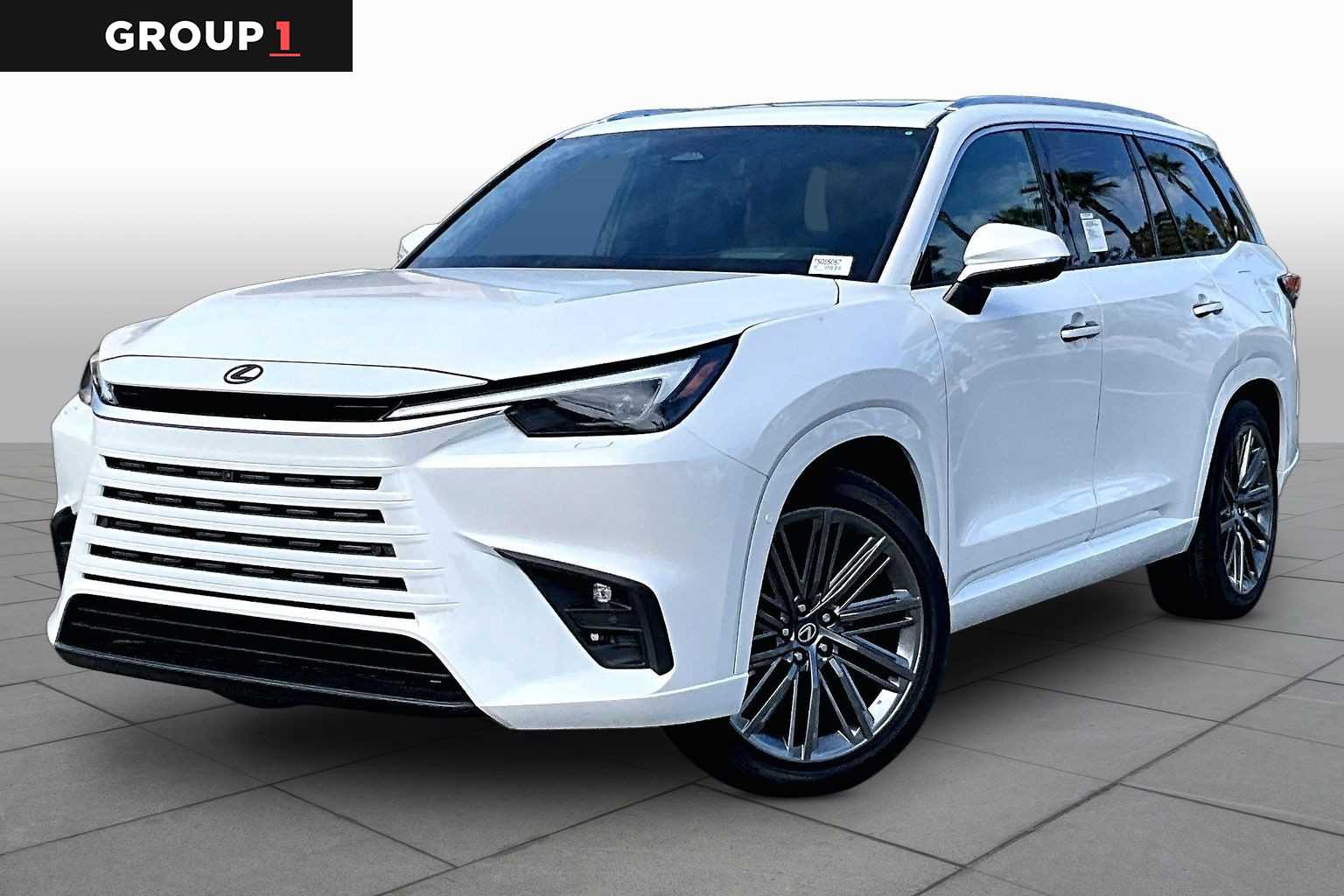 car-gallery-1