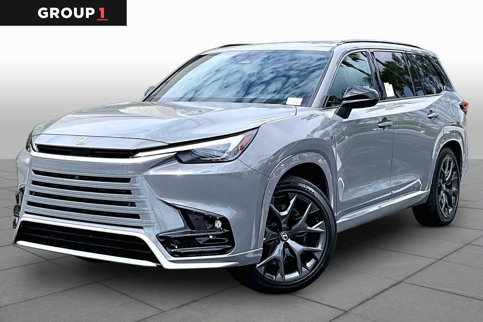 car-gallery-1