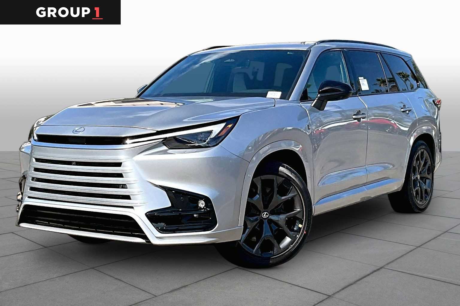 car-gallery-1
