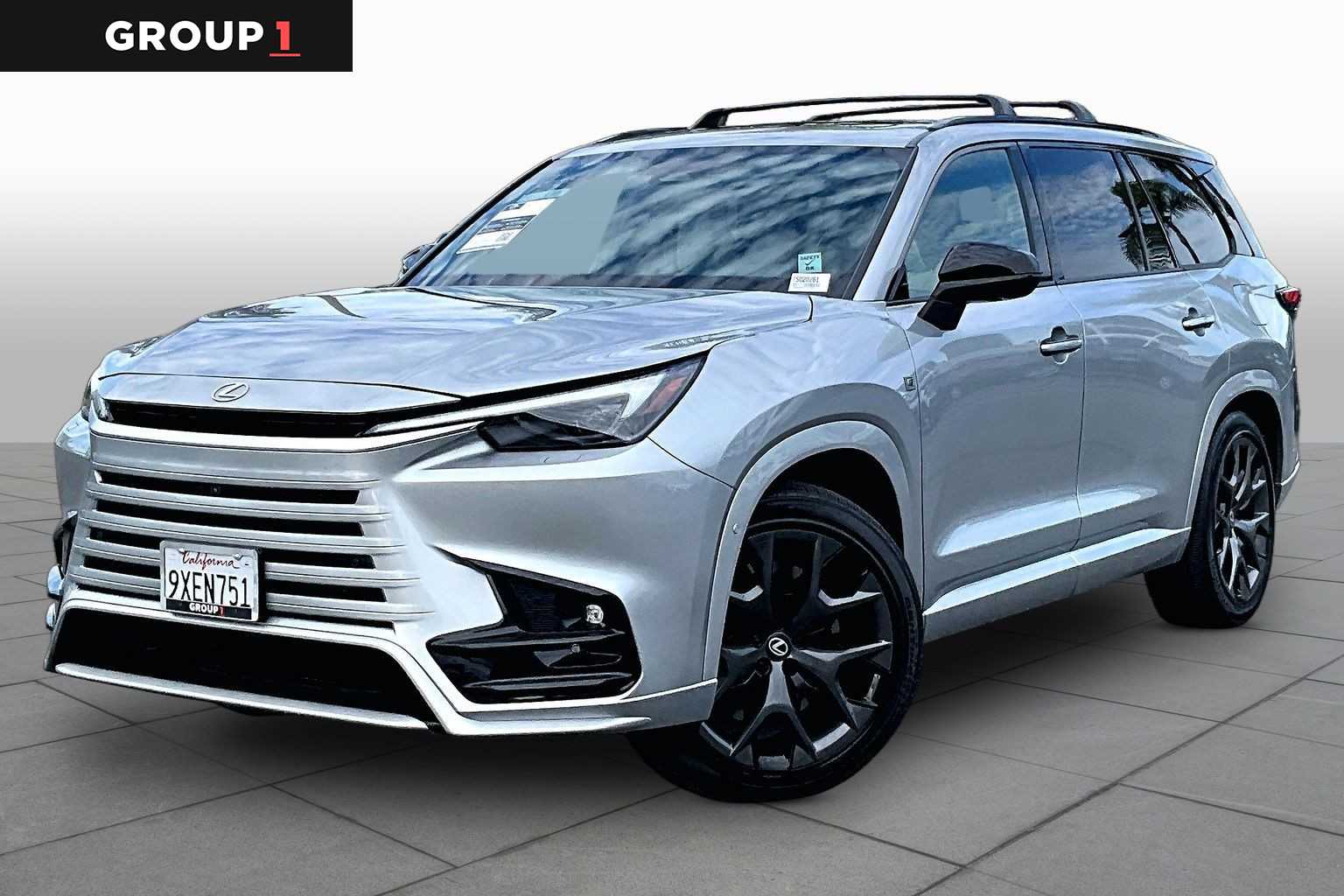 car-gallery-1