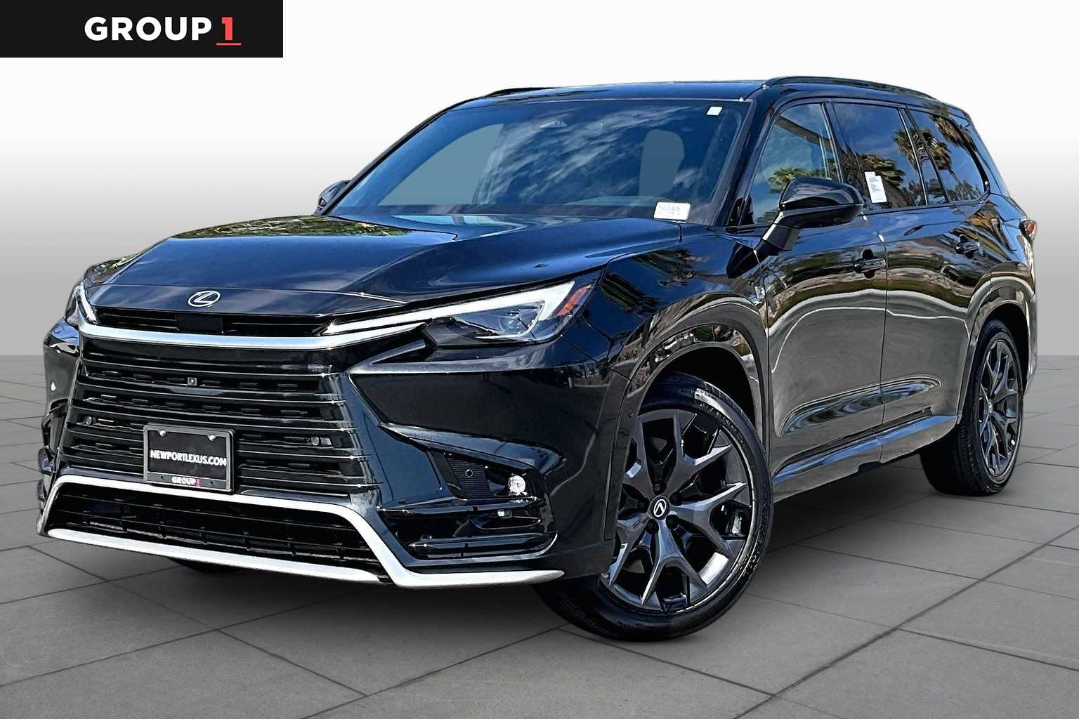 car-gallery-1