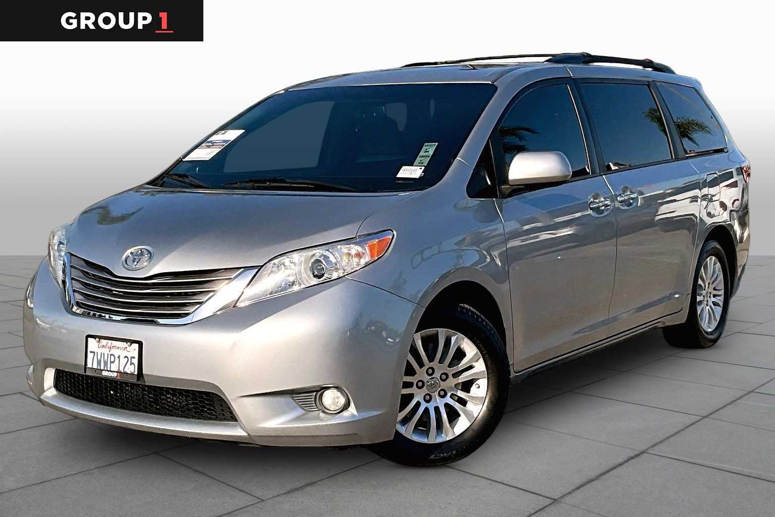car-gallery-1