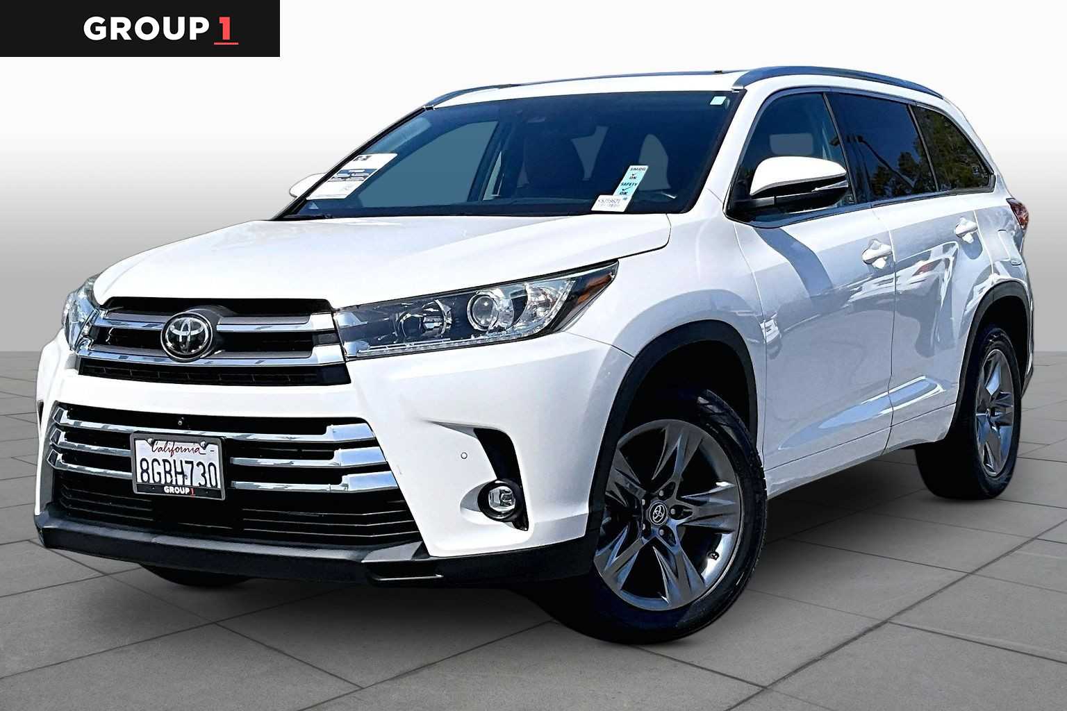 car-gallery-1