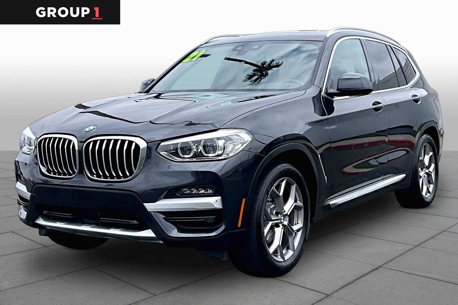 car-gallery-1