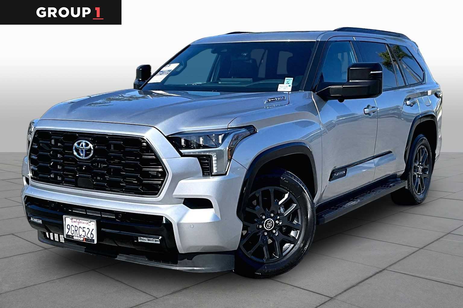 car-gallery-1